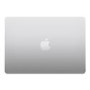 Refurbished Apple Macbook Air 13.6" M2 8GB 256GB SSD - 2022 Silver