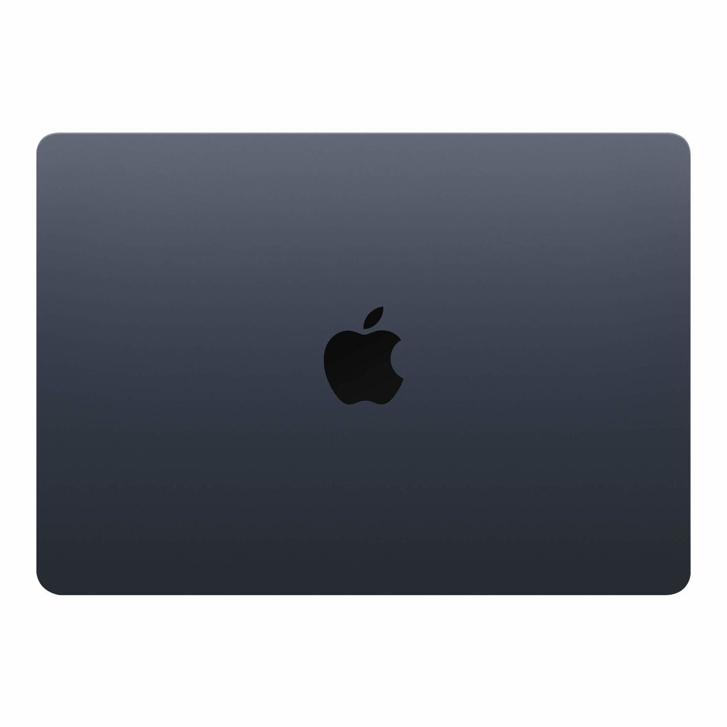 Apple MacBook Air 13.6 Inch M2 8GB RAM 256GB SSD 2022 Midnight Laptops  Direct