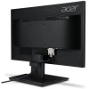 Refurbished Acer V226HQL 21.5&quot; Full HD VGA Monitor