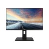 Refurbished Acer B276HLC 27&quot; LED Full HD Monitor