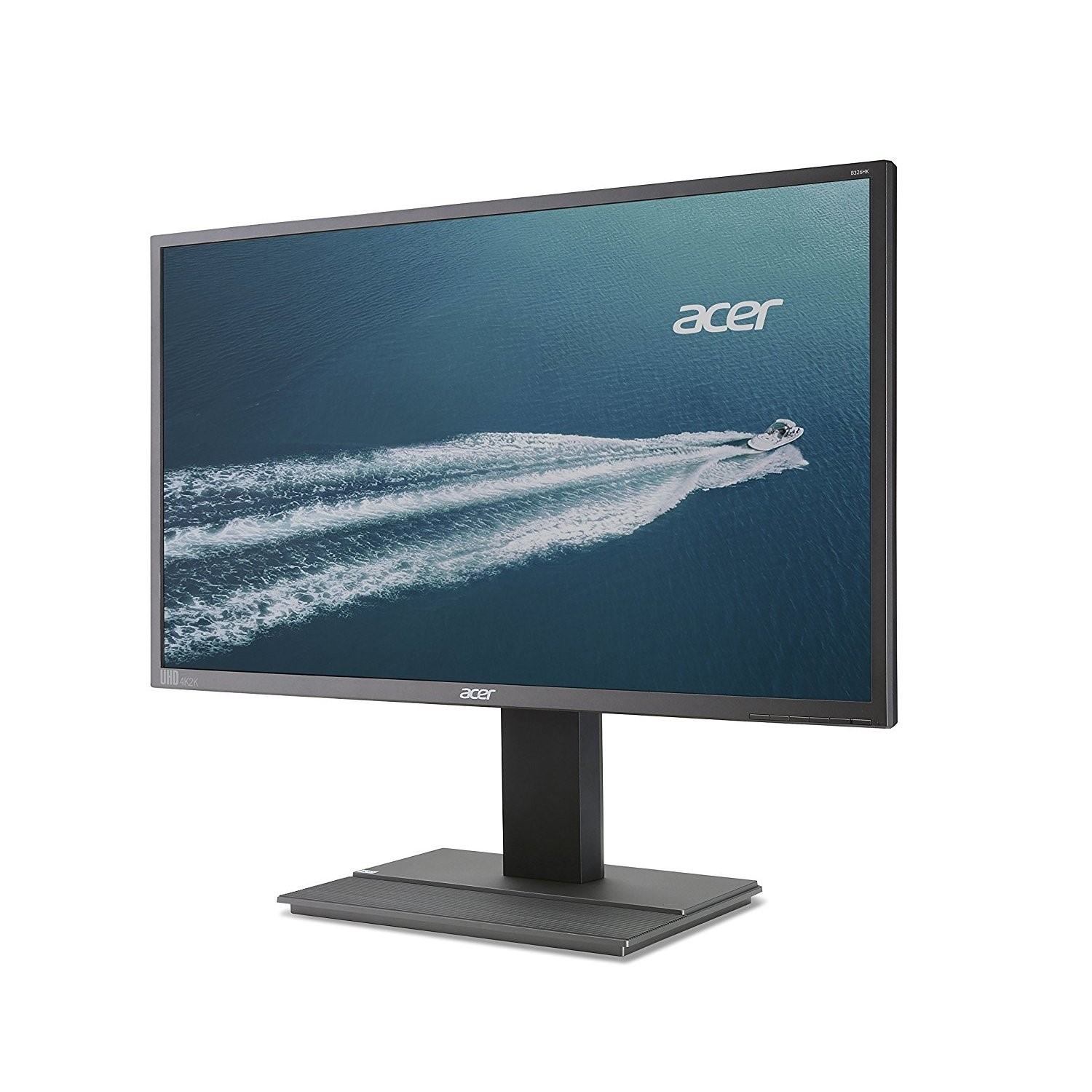 acer b6 series b286hk ymjdpprz pwm acer b6 series b286hk ymjdpprz pwm