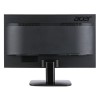 Refurbished Acer KA240Hbid 24&quot; Full HD DVI HDMI LED Monitor