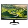 Refurbished Acer R241Y IPS LED Full HD 23.8 Inch Monitor