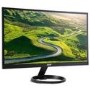 Refurbished Acer R241Y IPS LED Full HD 23.8 Inch Monitor