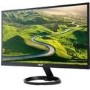 Refurbished Acer R241Y IPS LED Full HD 23.8 Inch Monitor