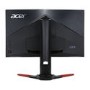 Refurbished Acer Predator Z271 Curved G-sync 27 Inch Monitor