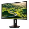 Refurbished Acer XF270HU 27&quot; WQHD Widescreen LCD Monitor