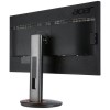 Refurbished Acer XF270HU 27&quot; WQHD Widescreen LCD Monitor