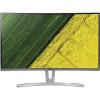 Refurbished Acer ED273wmidx Full HD 27&quot; Curved Monitor