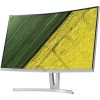 Refurbished Acer ED273wmidx Full HD 27&quot; Curved Monitor