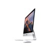 Refurbished Apple iMac Core i5 8GB 1TB 21.5 Inch OS X All in One - 2017