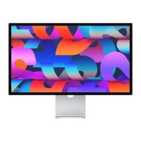 Refurbished Apple Studio Display 27" Nano-texture glass LCD Monitor