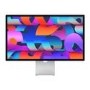 Refurbished Apple Studio Display 27" Nano-texture glass LCD Monitor