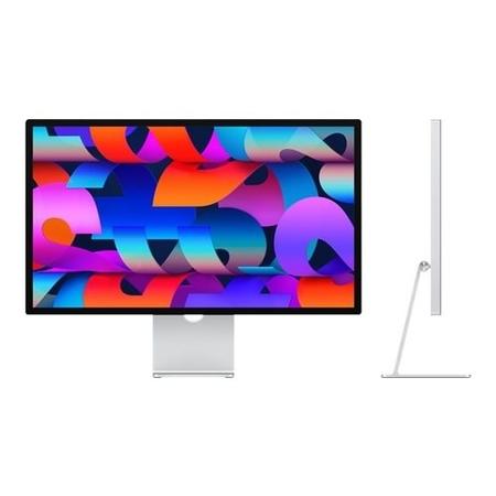 Refurbished Apple Studio Display 27" Nano-texture glass LCD Monitor