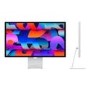 Refurbished Apple Studio Display 27" Nano-texture glass LCD Monitor
