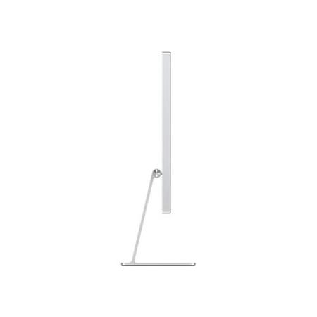 Refurbished Apple Studio Display 27" Nano-texture glass LCD Monitor