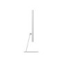 Refurbished Apple Studio Display 27" Nano-texture glass LCD Monitor