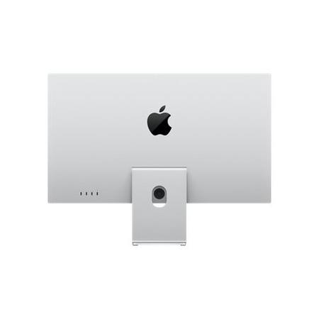 Refurbished Apple Studio Display 27" Nano-texture glass LCD Monitor