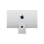 Refurbished Apple Studio Display 27" Nano-texture glass LCD Monitor