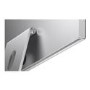 Refurbished Apple Studio Display 27" Nano-texture glass LCD Monitor