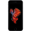Grade C Apple iPhone 6s Space Grey 4.7&quot; 32GB 4G Unlocked &amp; SIM Free