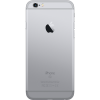 GRADE A1 - iPhone 6s 32GB Space Grey 4.7&quot; Unlocked &amp; SIM Free