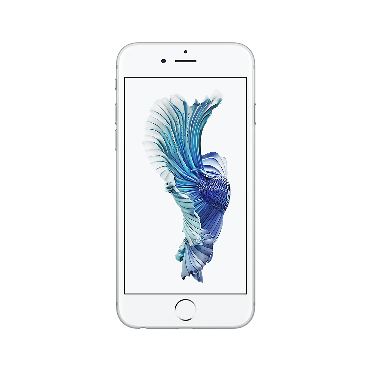 Фото Iphone 6s Silver Для Продажи