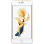 Grade C Apple iPhone 6s Plus Gold 5.5" 32GB 4G Unlocked & SIM Free