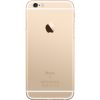 Grade B Apple iPhone 6s Plus Gold 128GB 5.5&quot; 4G Unlocked &amp; SIM Free