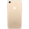 Grade A3 Apple iPhone 7 Gold 4.7&quot; 256GB 4G Unlocked &amp; SIM Free