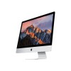 Refurbished Apple iMac Core i5 8GB 1TB Radeon 555 21.5 Inch 4K Retina Display All-In-One