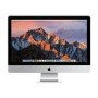 Refurbished Apple iMac Core i5 8GB 1TB Radeon Pro 570 27 Inch 5K All In One