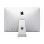 Refurbished Apple iMac Core i5 8GB 1TB Radeon Pro 570 27 Inch 5K All In One