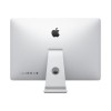 Refurbished Apple iMac Core i5 8GB 1TB Radeon Pro 570 27 Inch 5K All In One