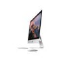 Refurbished Apple iMac Core i5 8GB 1TB Radeon Pro 570 27 Inch 5K All In One