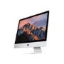 Refurbished Apple iMac Core i5 8GB 1TB Radeon Pro 570 27 Inch 5K All In One