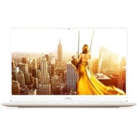 Refurbished Dell XPS 13 Core i7-8565U 16GB 512GB 13.3 Inch Windows 10 Laptop Refurbished Dell XPS 13 Core i7-8565U 16GB 512GB 13.3 Inch Windows 10 Laptop