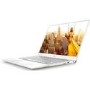 Refurbished Dell XPS 13 Core i7-8565U 16GB 512GB 13.3 Inch Windows 10 Laptop