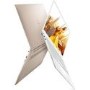 Refurbished Dell XPS 13 Core i7-8565U 16GB 512GB 13.3 Inch Windows 10 Laptop