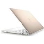 Refurbished Dell XPS 13 Core i7-8565U 16GB 512GB 13.3 Inch Windows 10 Laptop