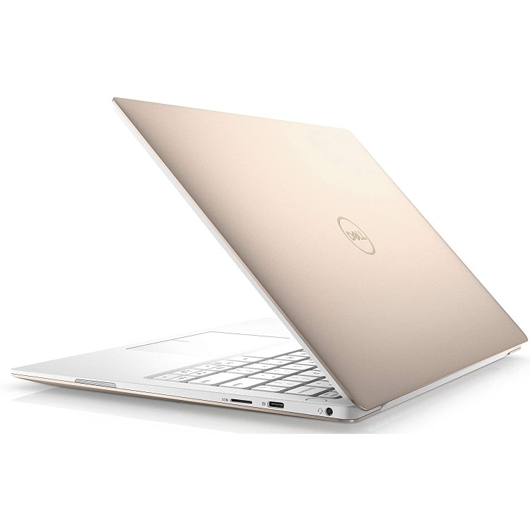 Refurbished Dell XPS 13 Core i7-8565U 16GB 512GB 13.3 Inch Windows 10 Laptop