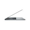 Refurbished Apple MacBook Pro Core i5 8GB 512GB 13 Inch OS X 10.12 Sierra with Touch Bar Laptop in Space Grey 2016