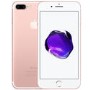 Refurbished Apple iPhone 7 Plus Rose Gold 5.5" 32GB 4G Unlocked & SIM Free Smartphone