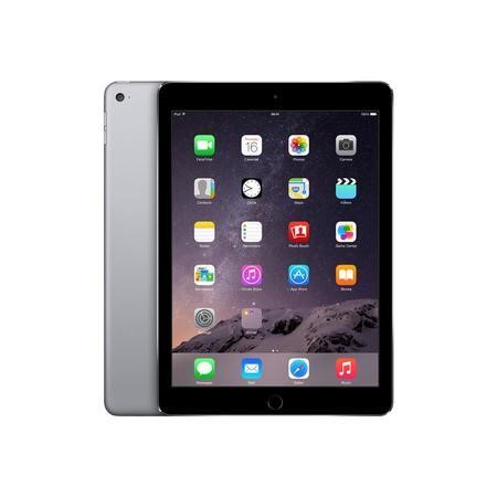 Refurbished Apple iPad Air 2 32GB 9.7