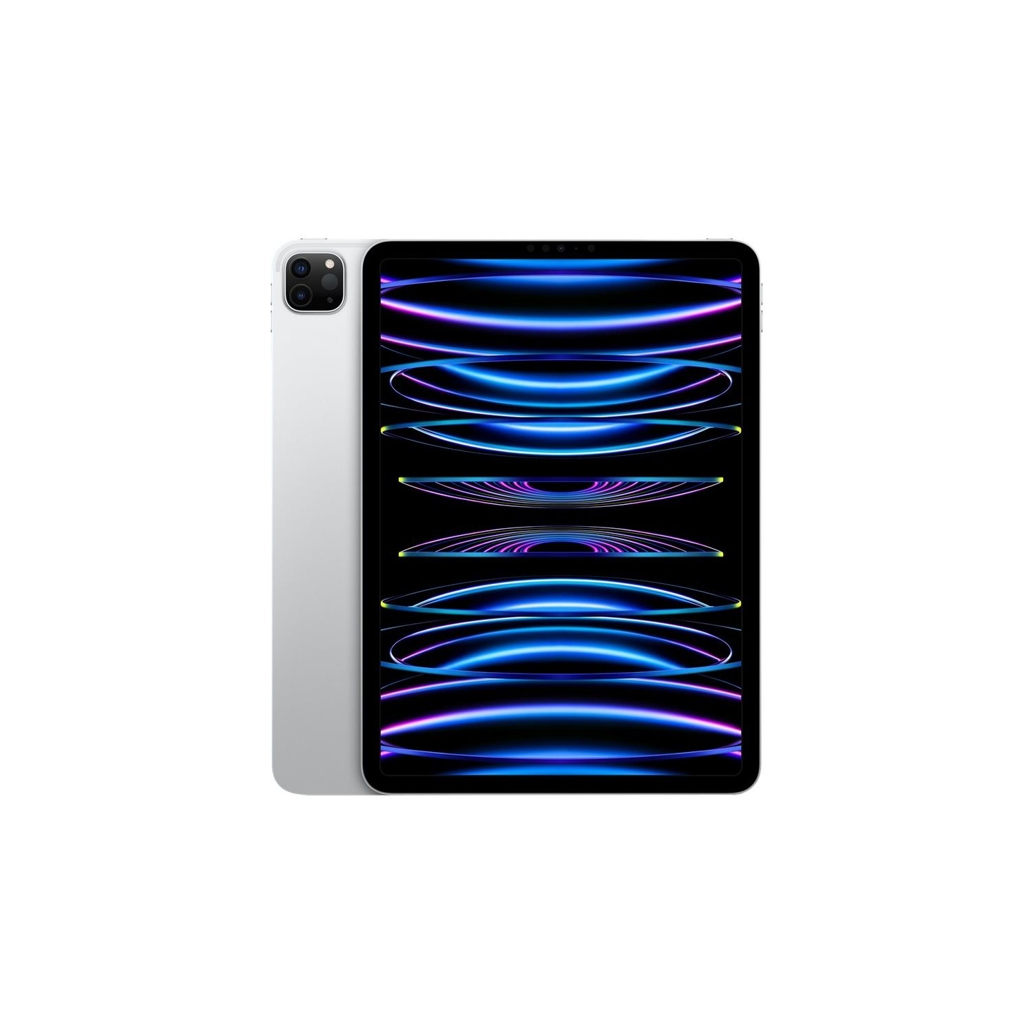 Refurbished Apple iPad Pro 128GB 11