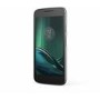 Grade A Motorola Moto G4 Play Black 5" 16GB 4G Unlocked & SIM Free