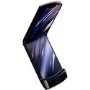 Grade A2 Motorola Moto Razr Noir Black 6.2" 128GB 4G EE E-SIM Only