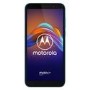 GRADE A2 - Motorola Moto E6 Play 32GB 4G SIM Free Smartphone - Ocean Blue