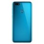 GRADE A2 - Motorola Moto E6 Play 32GB 4G SIM Free Smartphone - Ocean Blue