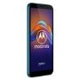 GRADE A2 - Motorola Moto E6 Play 32GB 4G SIM Free Smartphone - Ocean Blue